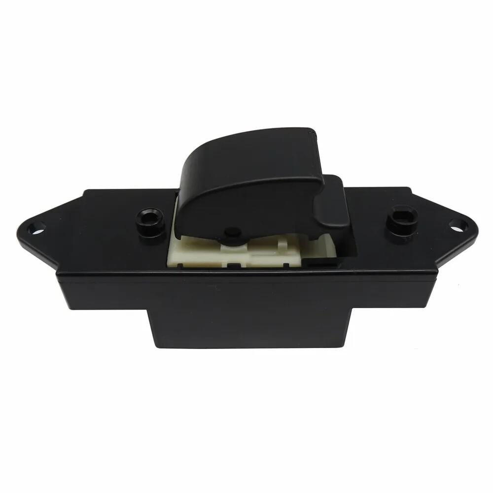 1x Rear Power Window Switch MR587944 Fit For Mitsubishi Lancer Montero Outlander