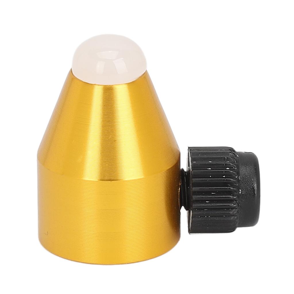 Tuning Fork Feet Accessory Relieve Stress Reduce Anxiety Tuning Fork Healing Crystals Feet for Medit