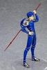 Max Factory POP UP PARADE Night Lancer ABS PVC Complete Figure M04312 Fate/stay [Heaven's Feel] Non-Scale & Pre-Painted