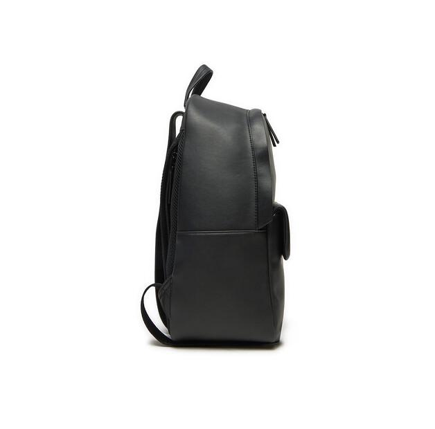 Рюкзак Calvin Klein Ck Refined Squared BP K50K512714 Черный