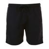 SOLS Mens Sandy Swim Shorts