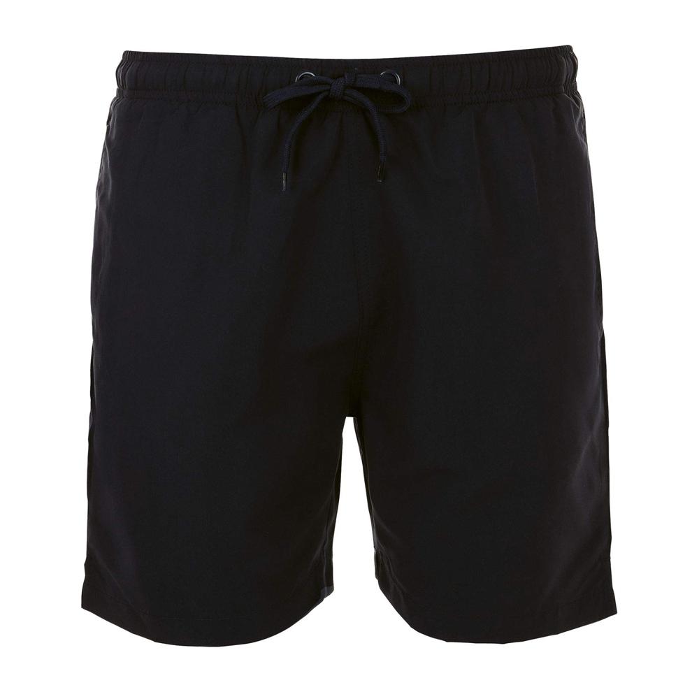 SOLS Mens Sandy Swim Shorts