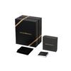 Emporio Armani Stainless Steel Necklaces Men's EGS2937040