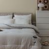 YIYIAI All-Cotton Jacquard Soy Autumn/Winter Quilt