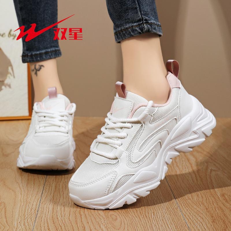 

Женская обувь серия повседневной спортивной обуви 41