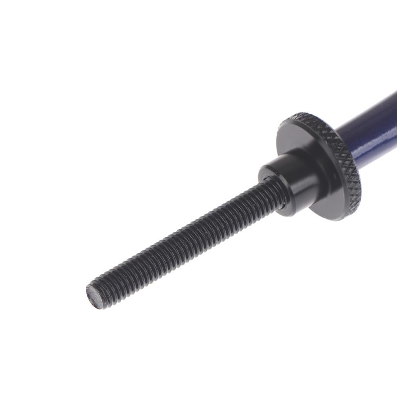 Extension Wrench Clamp Tight Tool With Adjustable Jaws, Huge Grip Steel Extension Clamp Tool For Bolt And Nut Locking