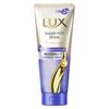 LUX Super Rich Shine Night Care Hair Mask Wash-off 300g