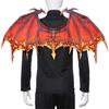 Adult Dragon Wing Halloween Dragon Costume Halloween Dragon Wing for Women Men