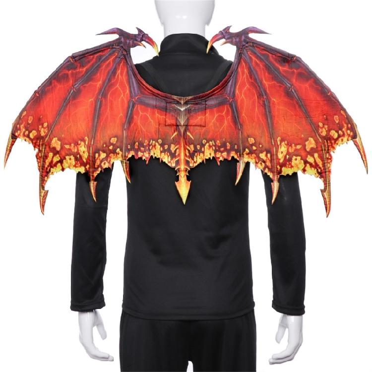 Adult Dragon Wing Halloween Dragon Costume Halloween Dragon Wing for Women Men