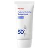 Manyo Factory Hyaluron Hydrating Sunscreen SPF50+ PA++++ Moisturizing UV Protection Sun Cream 50ml