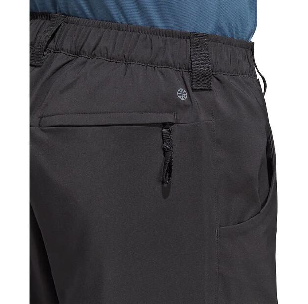 Adidas Trousers Mtoven