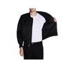 Куртка Alpha Industries AI.166107-404-5XL