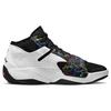 Air Jordan Zion 2 Pf 'Graffiti' DO9068-003