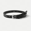 Accessori – Cinture da donna