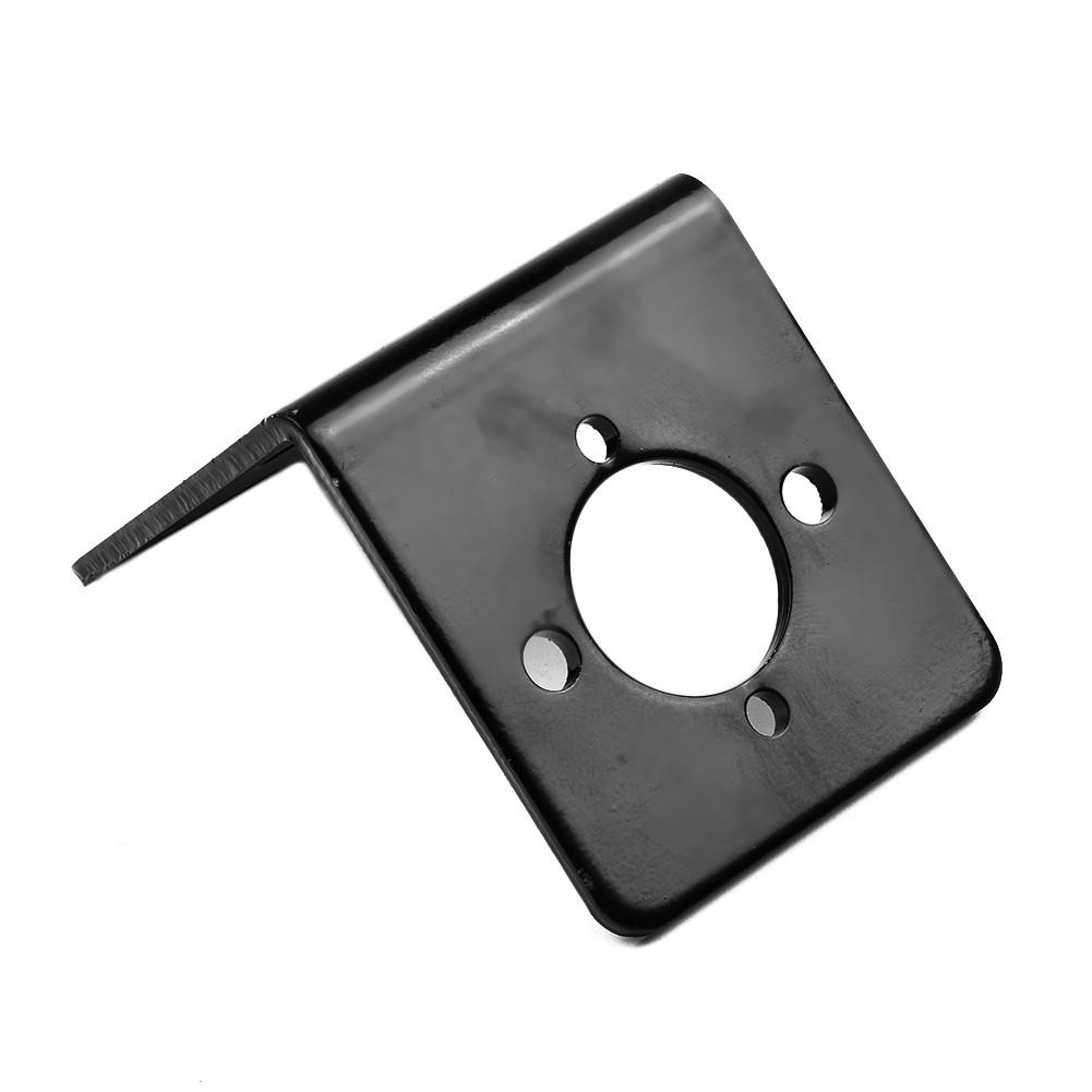 Seat Motor Mount Bracket Holder Vehicle Rack Support For 380 550 545 555 755 775