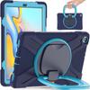 Acessórios de tablets – Bolsas para tablets