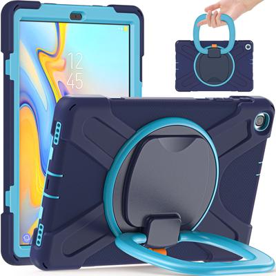 Tablet-Zubehör – Tablet-Hüllen