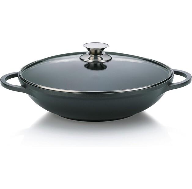 

Сковорода-вок Kela Kerros (15157)