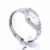 Hodinky Seiko Alba Hodinky Quartz Titán Vystužené Vodotesné pre Každodenný Život Analógové SEIKO ALBA Pánske (10 ATM) (titán (AEFJ410))