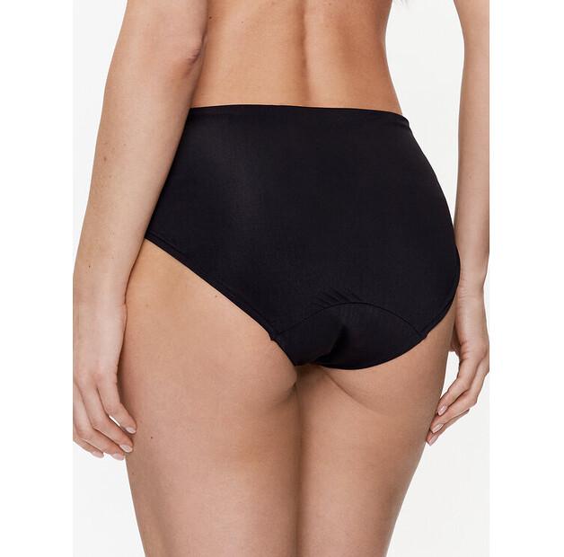 Менструальные трусики Chantelle C20N80