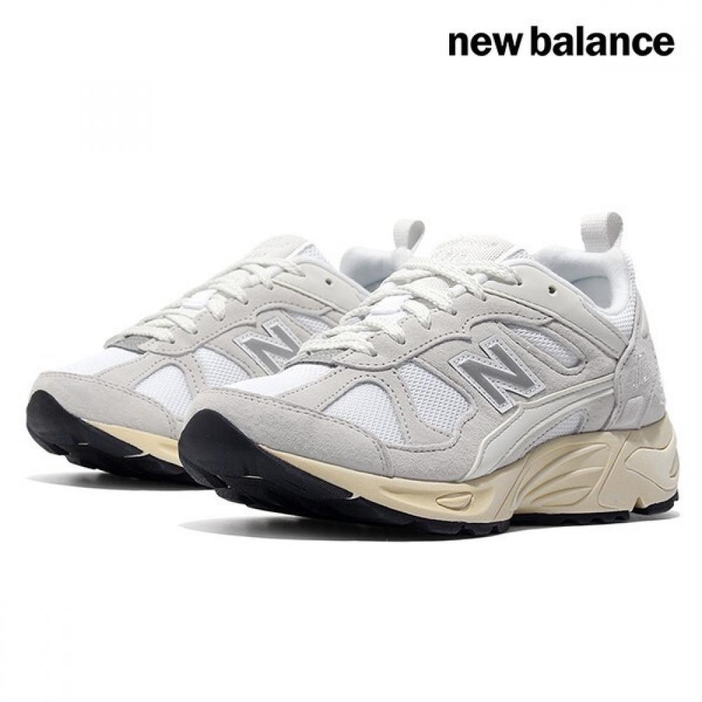 

New Balance Кроссовки Half Club Cm878 для бега 9(270)
