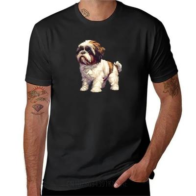 Koszulki i topy – T-shirty i koszulki