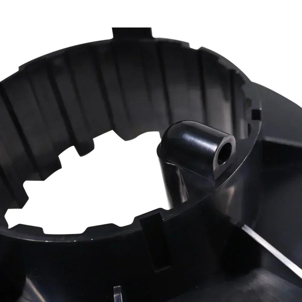 Replacement Center Core for Clean and Clear Pool Filter Compatible with 59053500 59053600 59053700 59053800 ABS