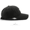 Women's Patch-letter Baseball Cap, Outdoor Men's Travel Sun Hat, Sun Visor