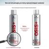 Schwarzkopf Professional Taft Power Hair Spray