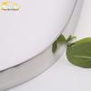 17-Model Buick Regal Rear Bumper Trim: Anti-Scratch Decorative Strip