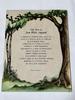 [USED] Rare and precious picture book Handel and Gretel Grimm's Fairy Tale