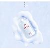 TTVV - Cleanser