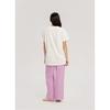 Budhi Mudra String Pocket Pants  B61002apl22 I29 