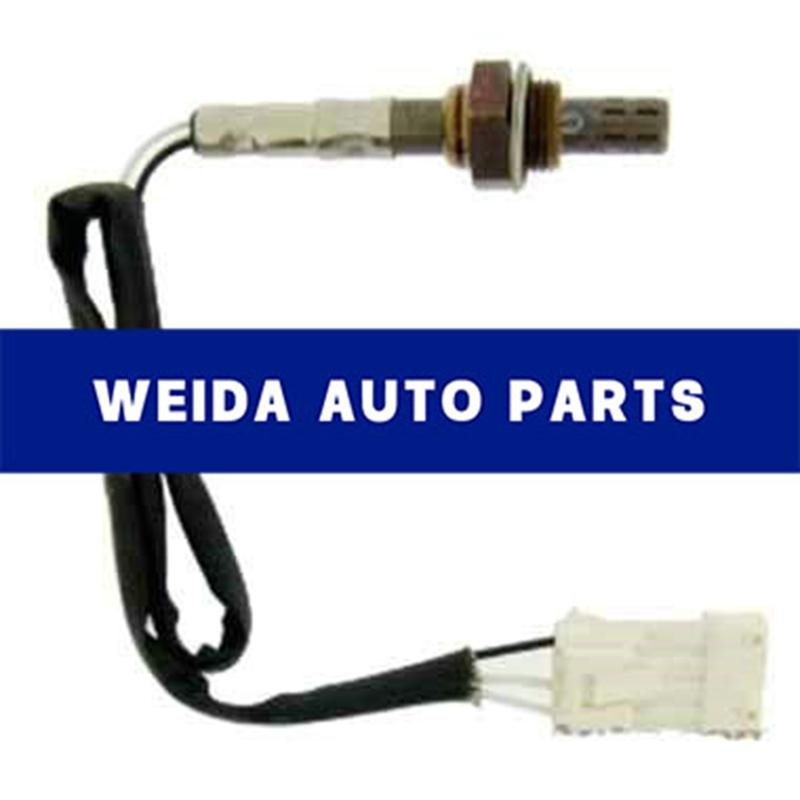 FOR BOSCH 0 258 003 328 0258003328, 0 258 005 328 0258005328, 0 258 986 502 0258986502 Oxygen Sensors