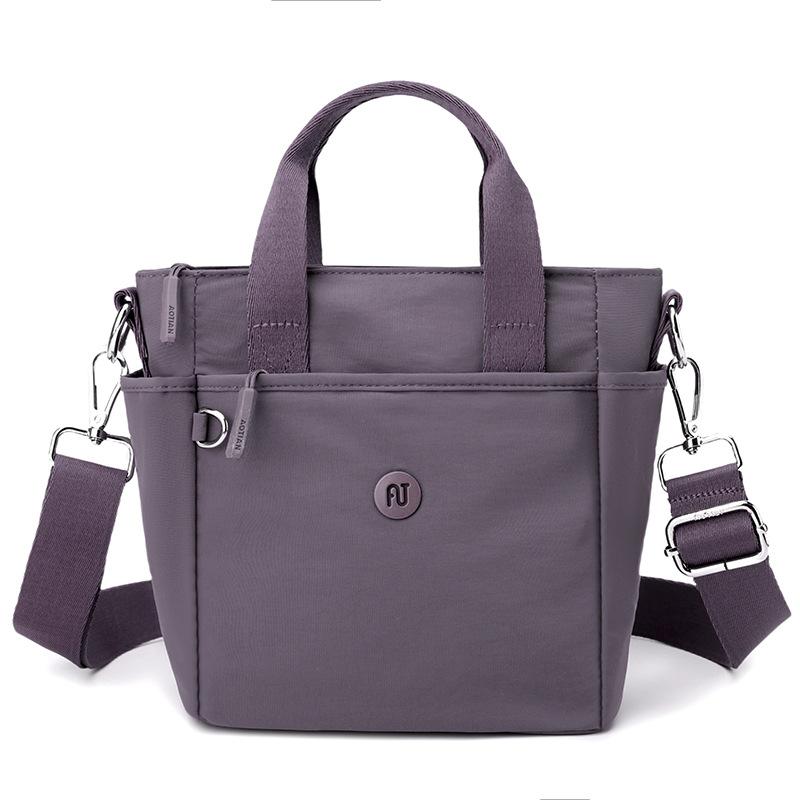 Women's Multi-Functional Bag Shoulder Bag Crossbody Bag Handbag