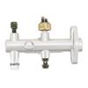 GOOFIT Brake Master Cylinder for Odes Dominator UTV