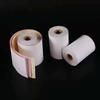 Xuanchuan Carbonless 2-Ply Receipt Paper