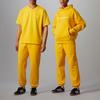 Adidas X Pharrell Williams Humanrace Basic Pant HG2685