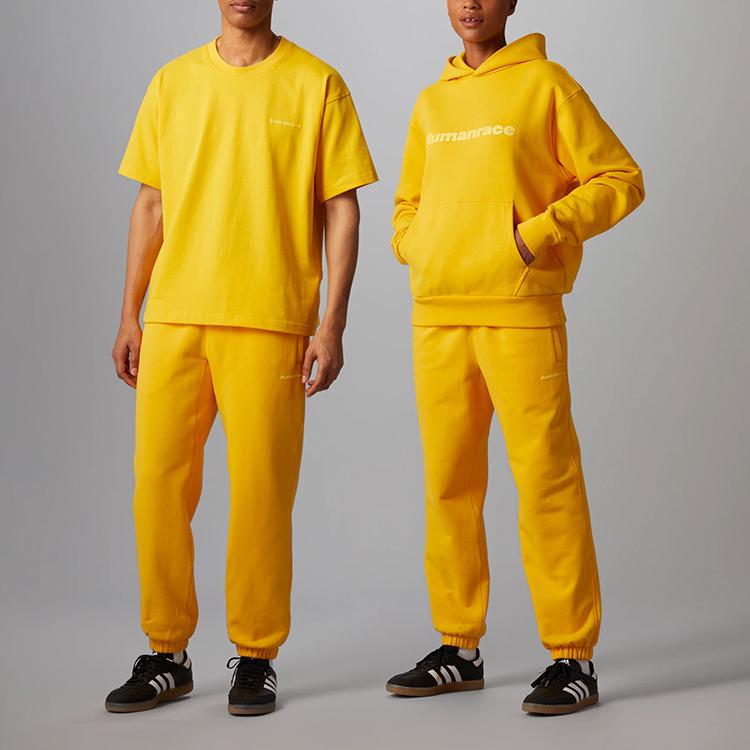 Adidas X Pharrell Williams Humanrace Basic Pant HG2685