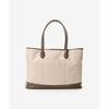 [And Chouette] Mama Tote Bag