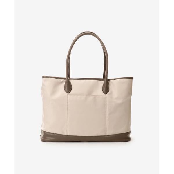 [And Chouette] Mama Tote Bag