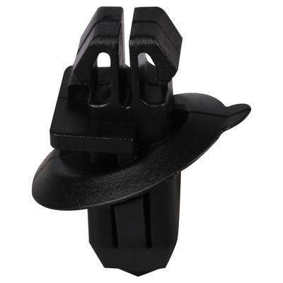 10 Pieces Moulding Clip for Toyota: 75393-60030