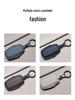 Haval Raptor Big Dog Key Cover Protector for H5 H7 H6 Xiaolong M6 First Love
