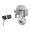 Ignition Switch Fuel Gas Tank Cap Lock for Suzuki ADDRESS V125G V125S