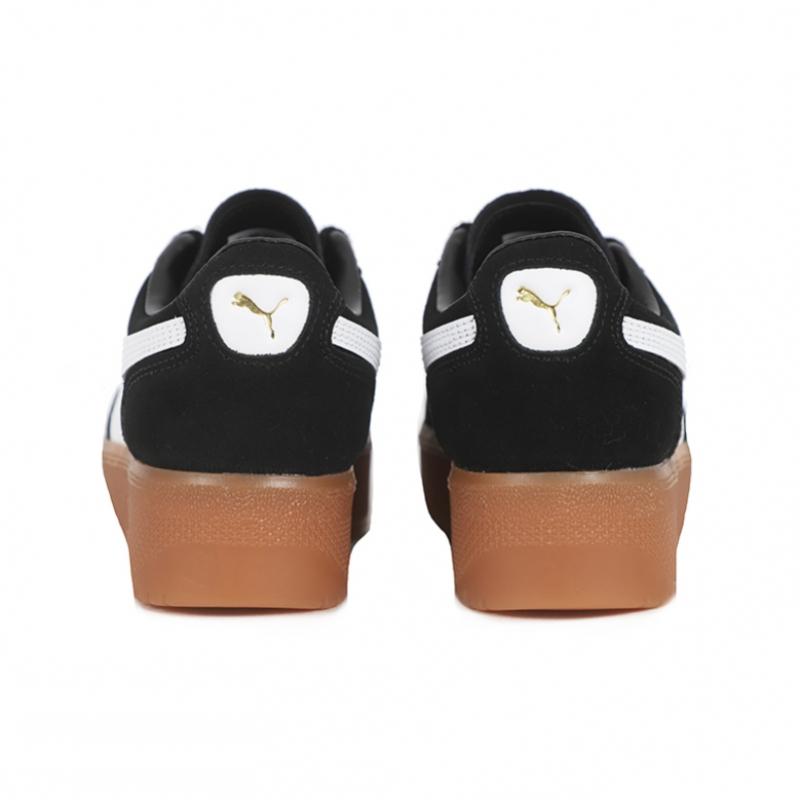Puma Palermo Elevata Femei