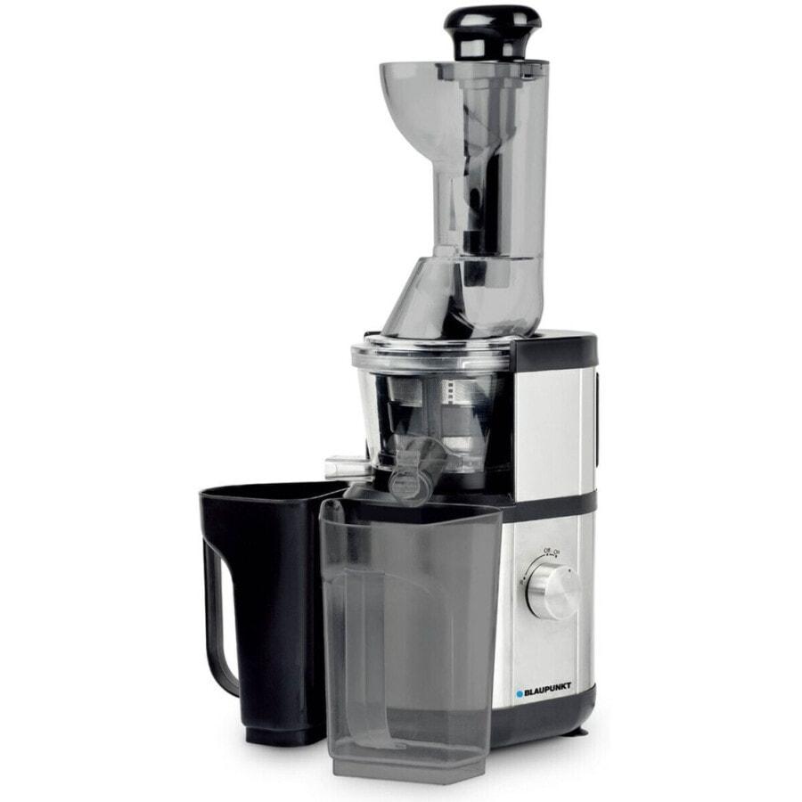 

Соковыжималка Braun Multiquick 3 MPZ 9 - White - 1 L - 20 W