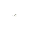 Mitsubishi Pencil PURE MALT Mechanical Pencil 0.5mm, Wooden Barrel, Dark Brown (M51025.22)