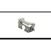EEMRKE Car Rear Camera Bracket / Adjustment Camera Angle Adapter / Reverse Camera Bracket