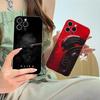 Capas para telemóveis – Para-choques para smartphones