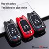 Buick Verano, Regal, LaCrosse, Encore Key Case – Luxury Men's Shell Cover